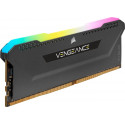 Corsair DDR4 - 32GB - 3200 - CL -16 Veng. PRO SL  Dual Kit