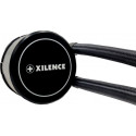 Xilence LiQuRizer LQ360 ARGB, water cooling