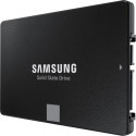 Samsung 870 EVO 4 TB, SSD