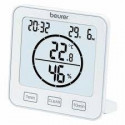 Beurer HM 22 hygrometer