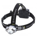 Black Diamond ICON 700 HEADLAMP black - BD6206540004ALL1