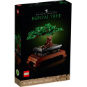 LEGO Creator Expert Bonsai Tree - 10281