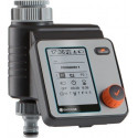 GARDENA Irrigation Control Master