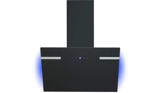 Respekta Extractor hood CH69060SA A + black CH69060SA