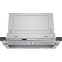 Siemens Extractor hood LI67RA561 iQ500 A