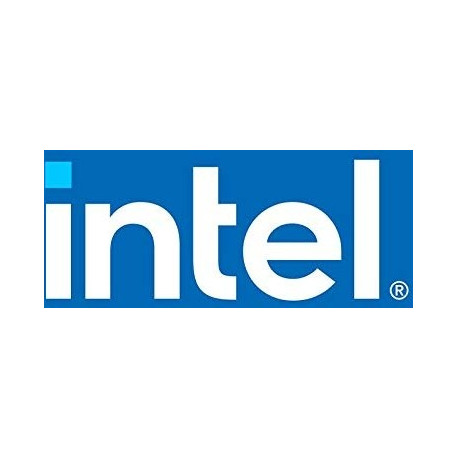 Intel® Ethernet Converged X710-T2L bulk, LAN adapter
