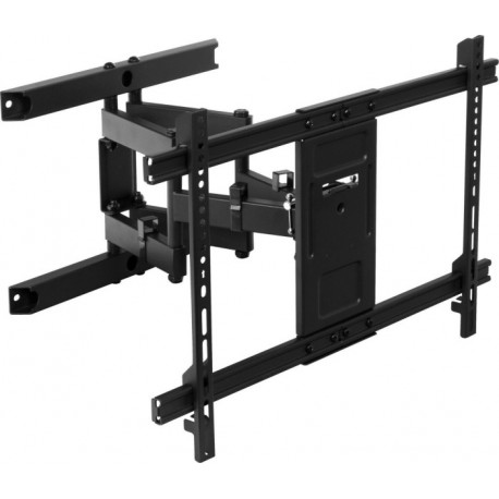 ACTEC wall bracket TVM7 37 - 80 ""