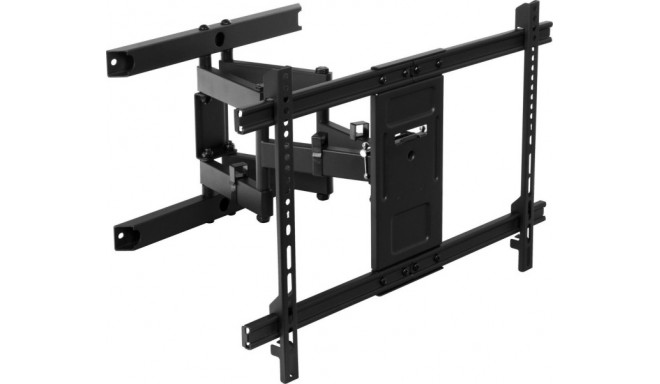 ACTEC wall bracket TVM7 37 - 80 "" 