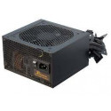 Seasonic B12 BC-850 850W ATX