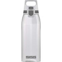 SIGG Total Color Transparent 1L - 8968.90