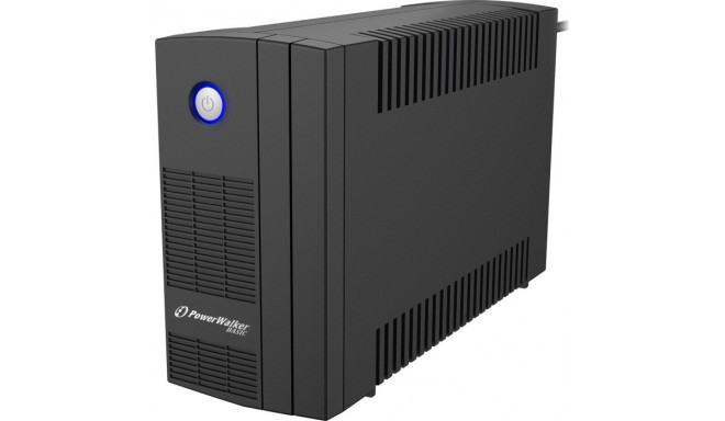 Bluewalker PowerWalker VI 650 SB