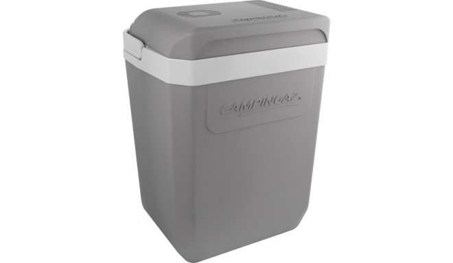 Campingaz cool box Powerbox Plus 28L - 2000024956