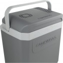 Campingaz cool box Powerbox Plus 28L - 2000024956