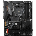 GigaByte B550 AORUS ELITE V2 B550 - Socket AM4 - Mainboard