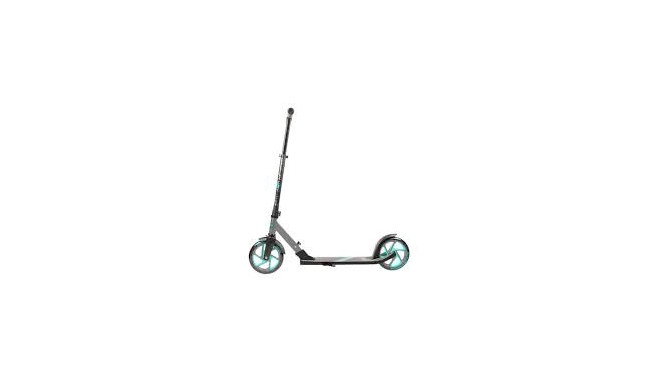 Madd Gear Scooter Carve Kruzer 200 - 23445