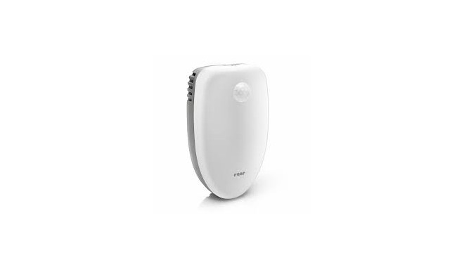 REER air purifier PureAir