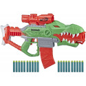 Hasbro Nerf DinoSquad Rex-Rampage - F0807EU4