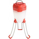 Black Diamond APOLLO LANTERN red - BD620716OCTNALL1