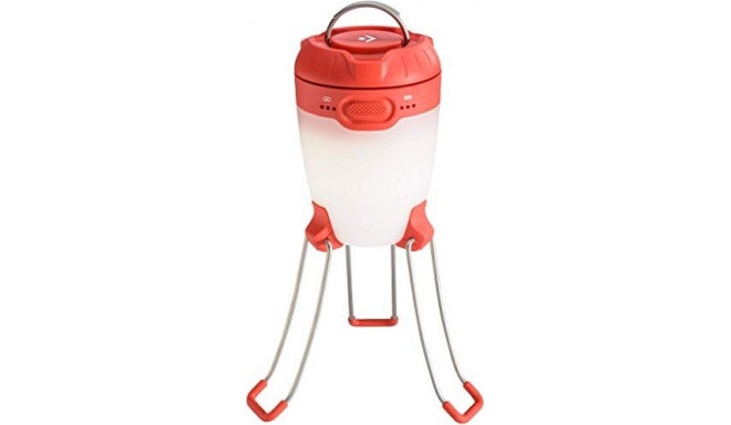 Black Diamond APOLLO LANTERN red - BD620716OCTNALL1