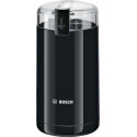 Bosch coffee grinder TSM6A013 black