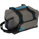 Campingaz cooler bag Office Doctor bag 17L - 2000036878