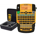 DYMO Rhino 4200 incl. Case set