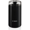 Bosch coffee grinder TSM6A013 black