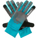 Gardena garden and maintenance glove size 7 / S - 11500-20