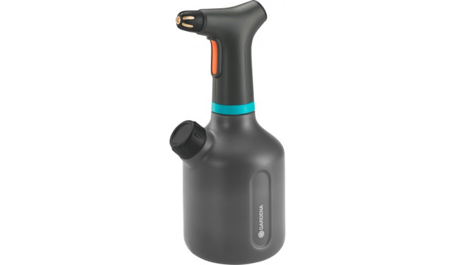 Gardena pump sprayer 1 L EasyPump - 11114-20