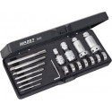 Hazet thread repair set 849