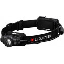 Ledlenser Headlight H5 Core - 502193