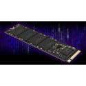 Lexar SSD 512GB 2400/3300 NM620 M.2