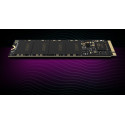 Lexar SSD 512GB 2400/3300 NM620 M.2