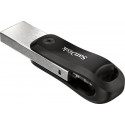 Sandisk USB 64GB iXpand Go U3