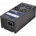Silverstone SST-TX500-G 500W TFX - SST-TX500-G