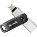 Sandisk USB 64GB iXpand Go U3