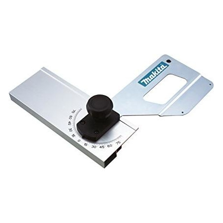 Makita angle stop 196664-7