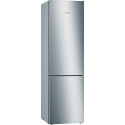 Bosch KGE39AICA series | 6, fridge / freezer combination