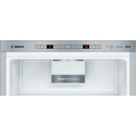 Bosch KGE39AICA series | 6, fridge / freezer combination