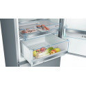 Bosch KGE39AICA series | 6, fridge / freezer combination