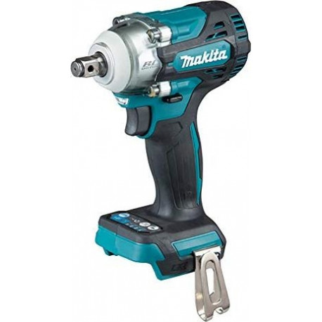 Makita cordless impact wrench DTW300Z 18V