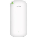 D-Link DAP-X1860E Wi-Fi 6 / AX1800