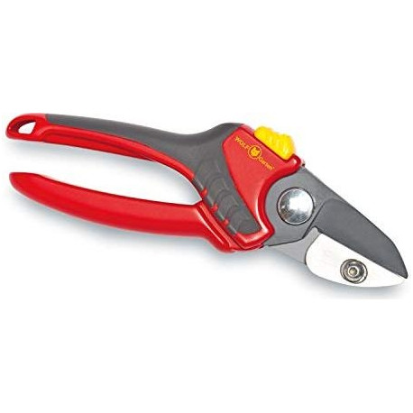WOLF-Garten SHEARS RS 2500 COMFORT PLUS
