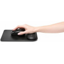 Kensington ErgoSoft wrist rest mouse pad - K52888EU