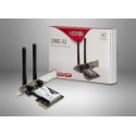 Inter-Tech DMG-32 WiFi card - 88888148