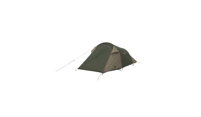 Easy Camp Tent Energy 200 2 pers. - 120388