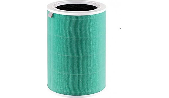 Xiaomi Purifier replacement f. Formaldehyde S1 - Air Purifier Replacement Filter