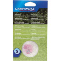 Campingaz replacement glow sleeve 3-pack size. S - 68221