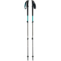 Black Diamond W'S TRAIL CORK TREKKING POLES - BD1125273000ALL1