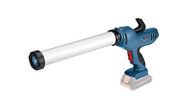 Bosch cordless cartridge gun GCG 18V-600 - 06019C4001